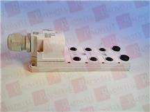 AUTOMATION DIRECT ZP-JBH85-00-FW 5