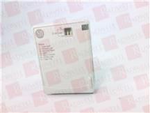 ALLEN BRADLEY 193-1ERR