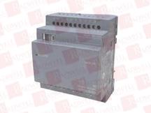 SIEMENS 6ED1055-1NB10-0BA2
