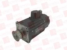 BOSCH MDD065D-N-040-N2L-095PA0 0