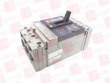 SCHNEIDER ELECTRIC NFNF36100 0