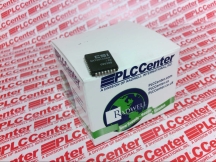 CATALYST SEMICONDUCTOR CAT28C256N20 1