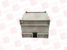 OMRON 70116-1001 2