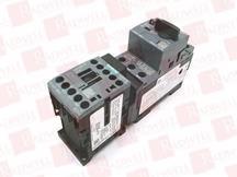 SIEMENS 3RA2110-1AA15-1BB4 2