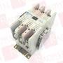 EATON CORPORATION CE15LN3A