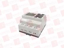 EATON CORPORATION EASY512-AB-RC 3