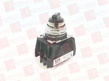 EATON CORPORATION 10250T723BK 0
