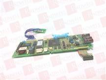 FANUC A20B-2100-0300 0