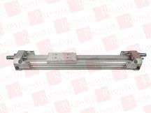 PARKER P1XM040DHN0400WDGTN-B 0