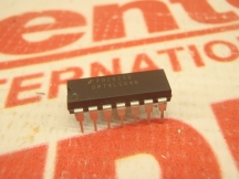 ON SEMICONDUCTOR DM74LS04N 1