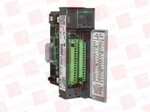 SPECTRUM CONTROLS 1746SC-NI8U