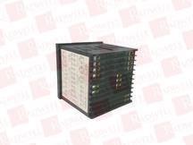 INVENSYS MAQT-T0310-000-5 3