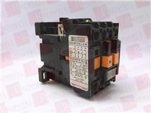 SCHNEIDER ELECTRIC CA2-DN1319MDA65 1