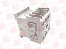 ALLEN BRADLEY 700-K31Z-D