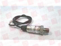 DWYER 628-07-GH-P1-E1-S4 0