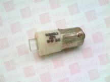 GENERAL ELECTRIC 080BA9S6LB 0