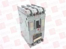 SIEMENS HE43B060 1