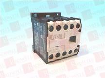 EATON CORPORATION DILER-40(115V60HZ) 0