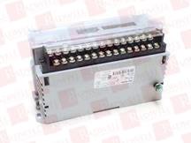 ALLEN BRADLEY 1791-8AC