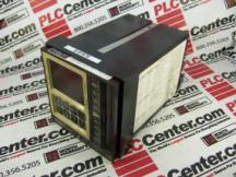 INVENSYS 5654-02031-340-1-00 1
