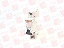 SCHNEIDER ELECTRIC MG24500 2