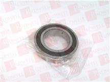 SKF 61905-2RS1 4