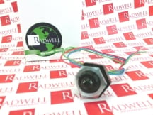 HONEYWELL LLE101000 1