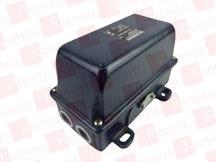 SCHMERSAL TA 471-03/03Y-H GB 130 2