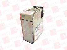 ALLEN BRADLEY 1769-OA16