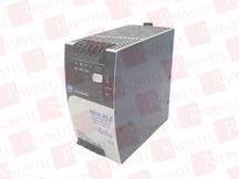 ALLEN BRADLEY 1606-XLS480E-3C