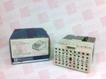 SCHNEIDER ELECTRIC CA2-FN162M 1