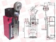 RADWELL RAD4108-SP-A 1