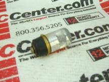 HONEYWELL 8PA12EX
