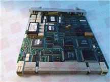 NORTEL NETWORKS NTN421BA 0