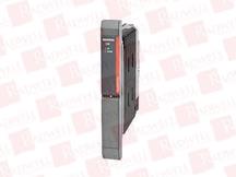SIEMENS QLMBXNAN 0