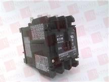 EATON CORPORATION C25DRD330A