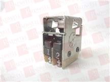 EATON CORPORATION 10EF10 0