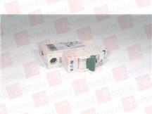 EATON CORPORATION PLSM-D6-MW 2