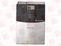 ALLEN BRADLEY 20BE022A0AYNANC0 0