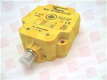 TURCK TN-Q80-H1147 1