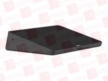 LOGITECH 939-001950 0