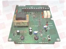 SIEMENS PBD-51034981 0