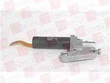 MAXON MOTOR 242154 0