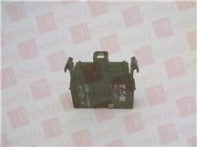 EATON CORPORATION M22-LED-B 4