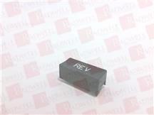 EATON CORPORATION E30KD125 2