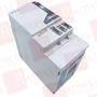 ALLEN BRADLEY 2094-BC07-M05-S