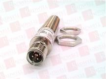 PEPPERL & FUCHS 3RG6233-3JS00-PF 1