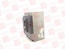 SCHNEIDER ELECTRIC NSE160N3125 1