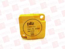 PILZ PSEN-CS1.1