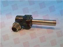 TURCK BI2-CRS524-ADZ30X3-B3131/S34 0
